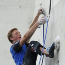 12 Jakob Schubert.jpg