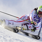 13 Anna Fenninger.jpg