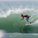 DAB0174-20111103.jpg