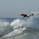 DAB2197-20111101.jpg
