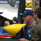 DSC_0559.jpg