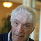 Jorisch01220110709.jpg