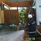 normal_03112011fmt_brandgneis_ta_025.JPG