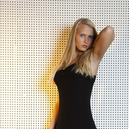 036_001.jpg