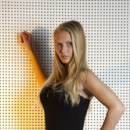 040_001.jpg
