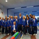 DSC00702_JPG-1320332756