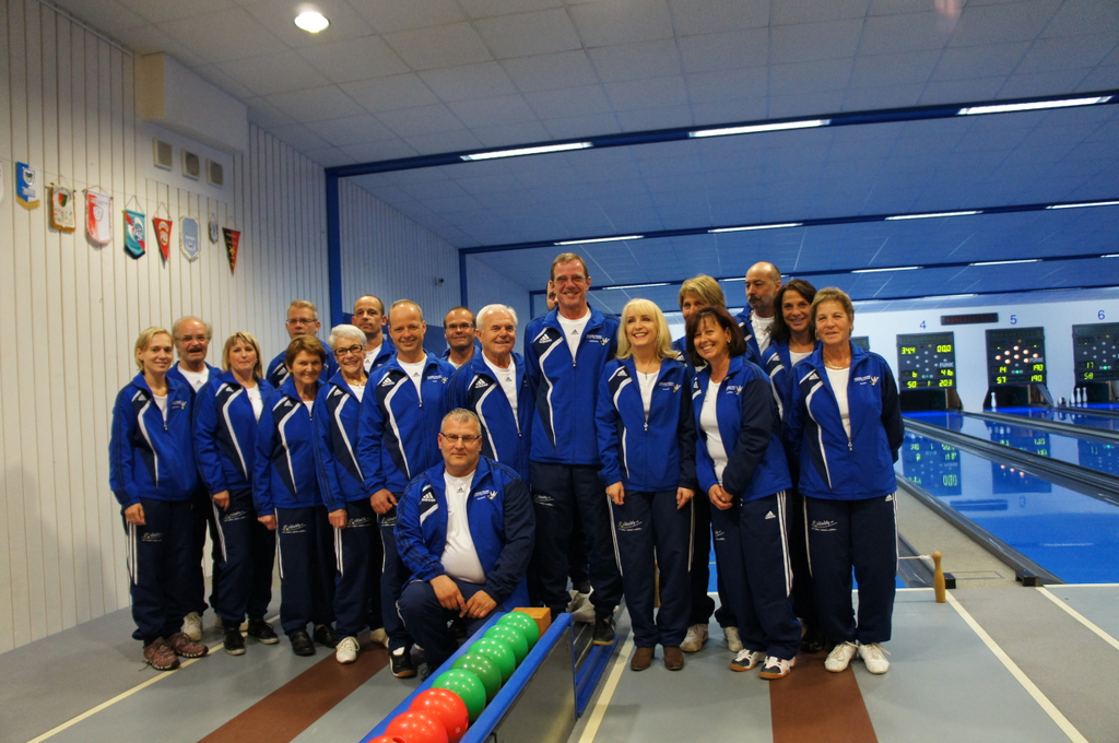 DSC00702_JPG-1320332756