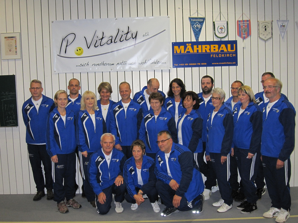 IMG_1858_JPG-1320333199