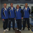 IMG_1850_JPG-1320333036