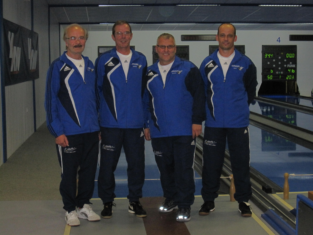 IMG_1850_JPG-1320333036