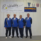 IMG_1847_JPG-1320332966