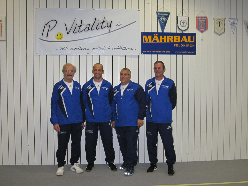 IMG_1847_JPG-1320332966