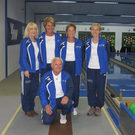 IMG_1839_JPG-1320332891