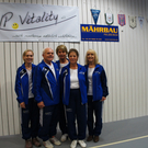 DSC00689_JPG-1320333477