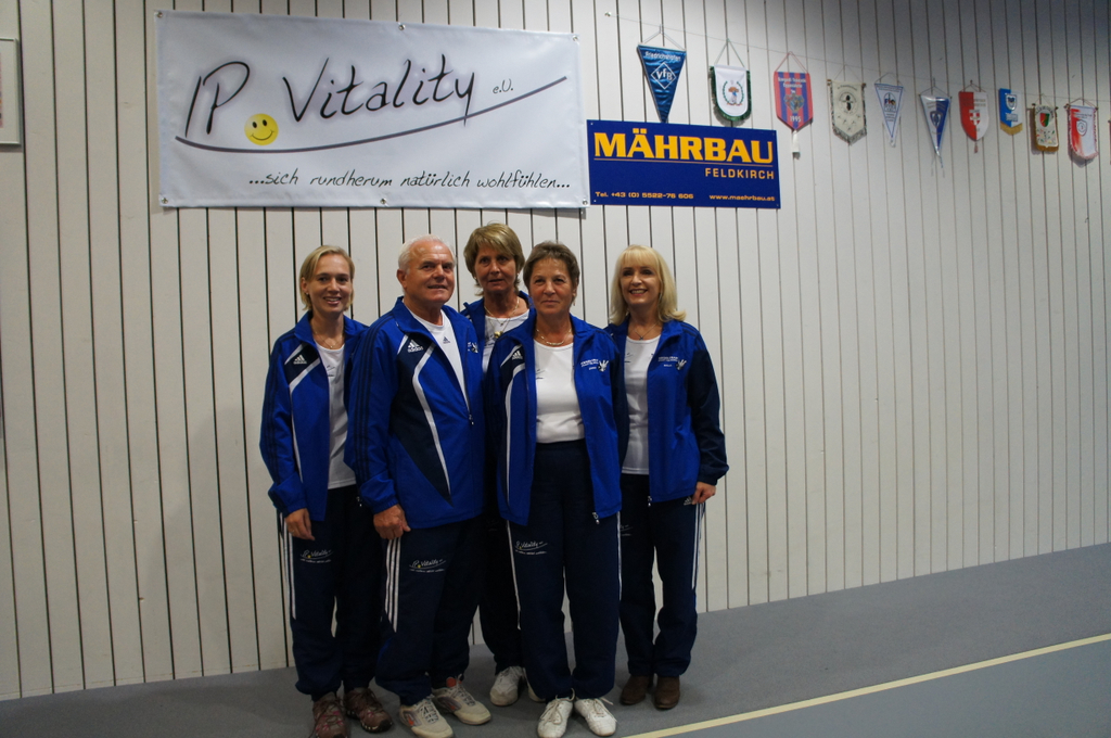 DSC00689_JPG-1320333477