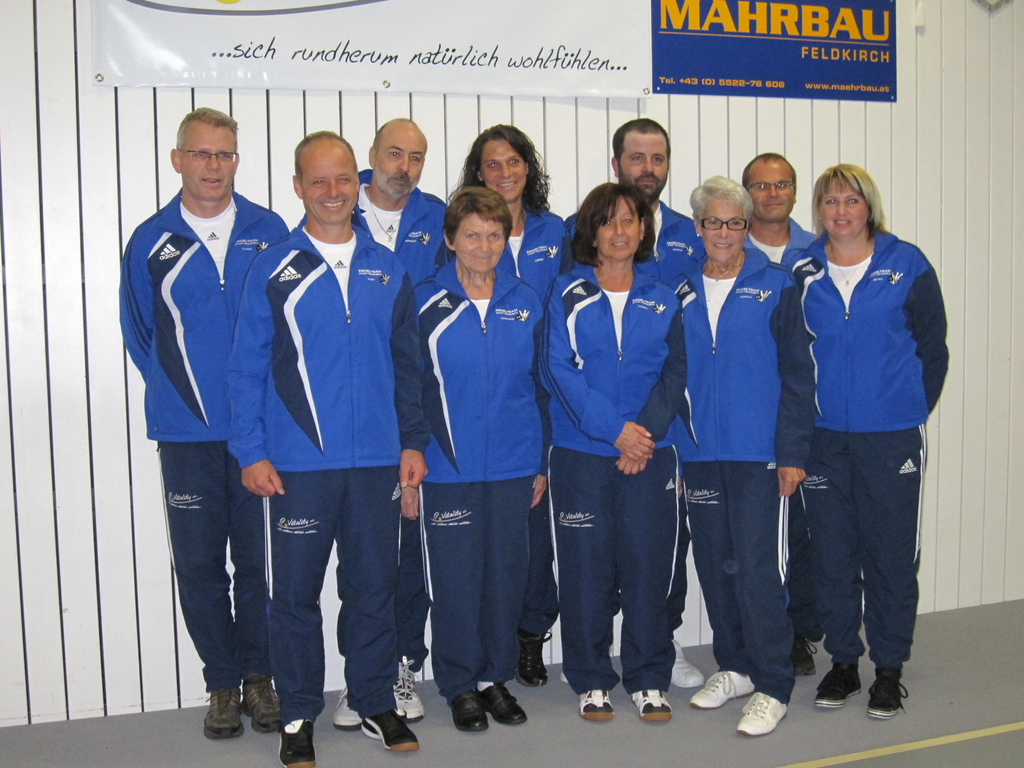 IMG_1853_JPG-1320333084