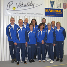 IMG_1854_JPG-1320333135