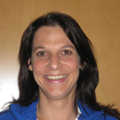 IMG_1548_JPG-1320332262