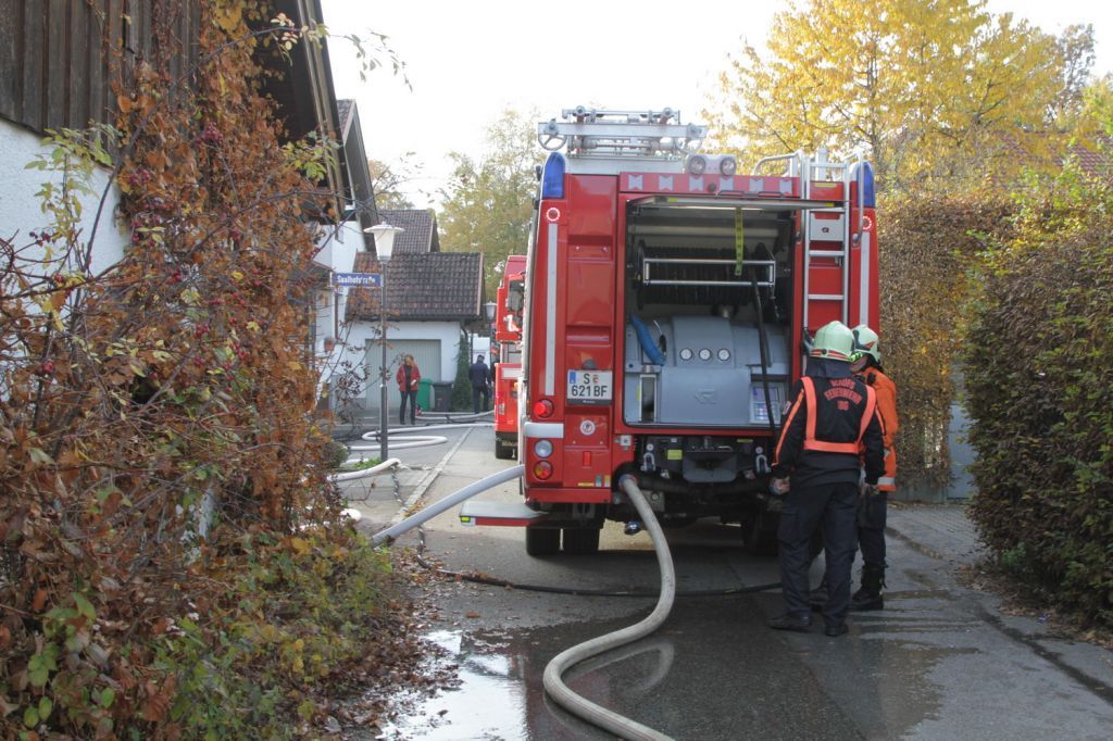 normal_03112011brandffaktivnews_01.jpg