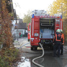 normal_03112011brandffaktivnews_01.jpg