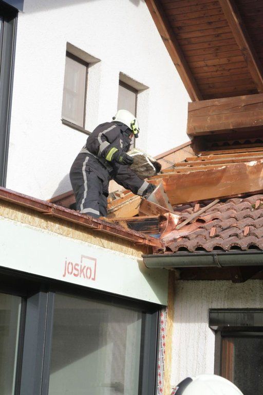 normal_03112011brandffaktivnews_03.jpg