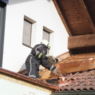 normal_03112011brandffaktivnews_03.jpg