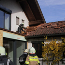 normal_03112011brandffaktivnews_05.jpg