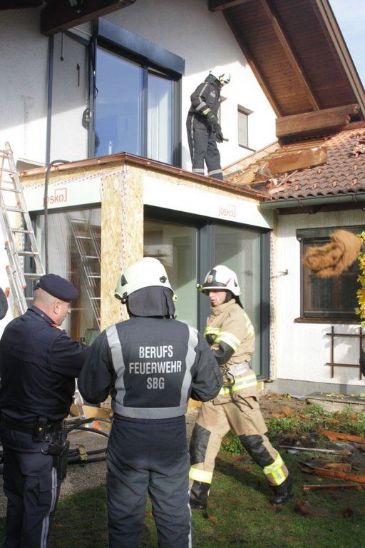 normal_03112011brandffaktivnews_12.jpg