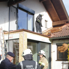 normal_03112011brandffaktivnews_12.jpg