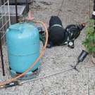 normal_03112011brandffaktivnews_15.jpg