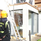 normal_03112011brandffaktivnews_18.jpg