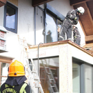 normal_03112011brandffaktivnews_19.jpg