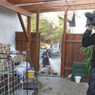 normal_03112011brandffaktivnews_20.jpg