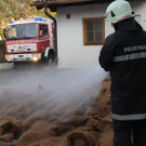 normal_03112011brandffaktivnews_21.jpg