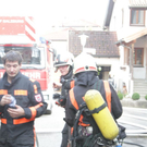 normal_03112011brandffaktivnews_24.jpg