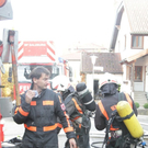 normal_03112011brandffaktivnews_25.jpg