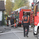 normal_03112011brandffaktivnews_26.jpg