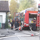 normal_03112011brandffaktivnews_27.jpg