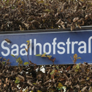 normal_03112011brandffaktivnews_30.jpg