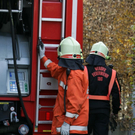 normal_03112011brandffaktivnews_31.jpg