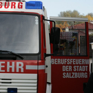 normal_03112011brandffaktivnews_32.jpg
