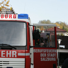 normal_03112011brandffaktivnews_33.jpg