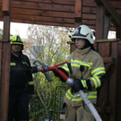 normal_03112011brandffaktivnews_35.jpg