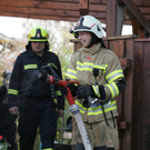 normal_03112011brandffaktivnews_36.jpg