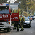 normal_03112011brandffaktivnews_37.jpg