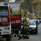 normal_03112011brandffaktivnews_38.jpg
