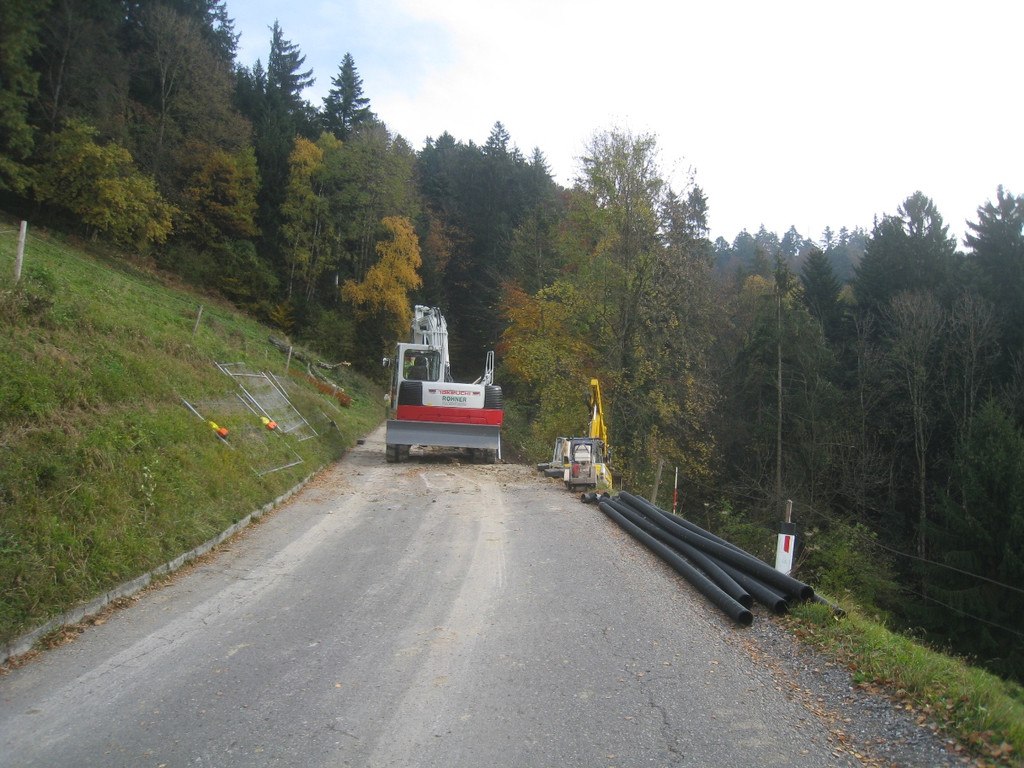 Pfaenderstrasse Sanierung Kaufmann II _8__jpg-1320337175