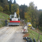 Pfaenderstrasse Sanierung Kaufmann II _9__jpg-1320337181