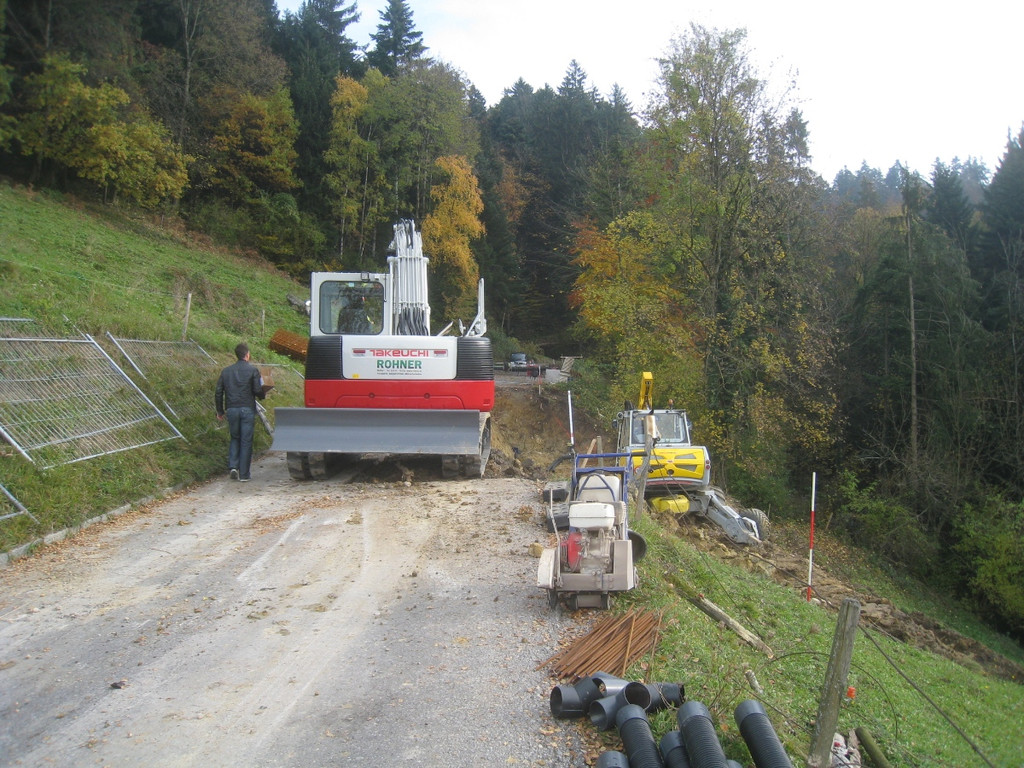 Pfaenderstrasse Sanierung Kaufmann II _9__jpg-1320337181