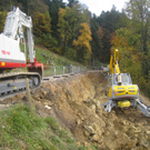 Pfaenderstrasse Sanierung Kaufmann II _10__jpg-1320337189